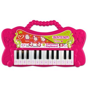 BONTEMPI mini klavijature 24 tipke 122372