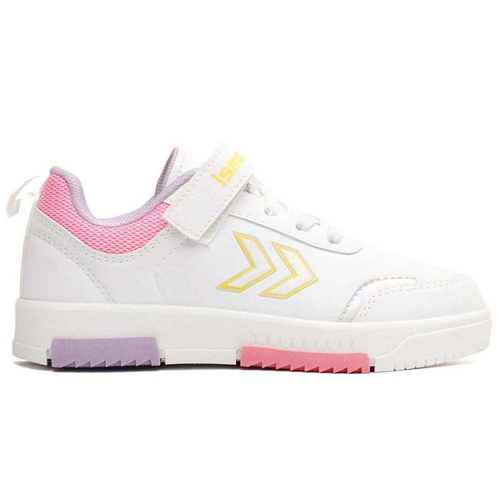 Hummel Patike Hml Molina JR. za djevojčice slika 1