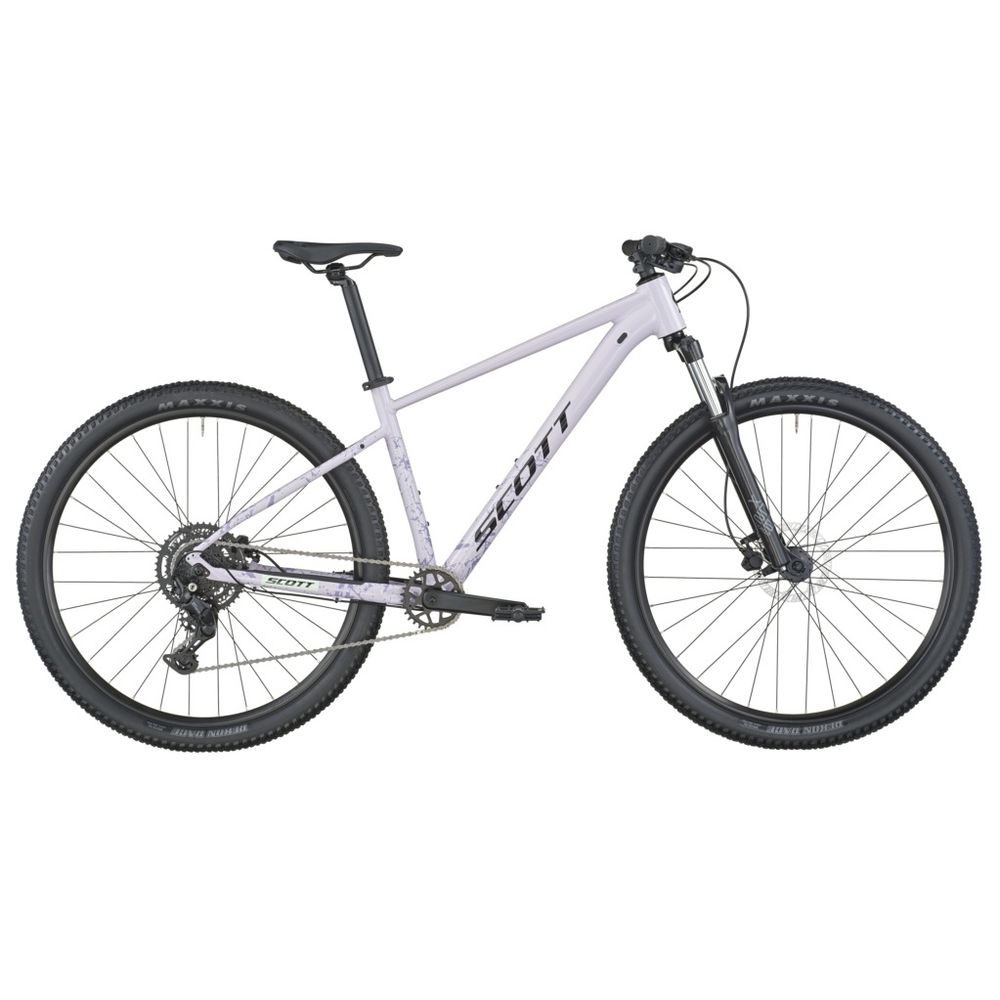 SCOTT CONTRAIL 30 29" slika 1
