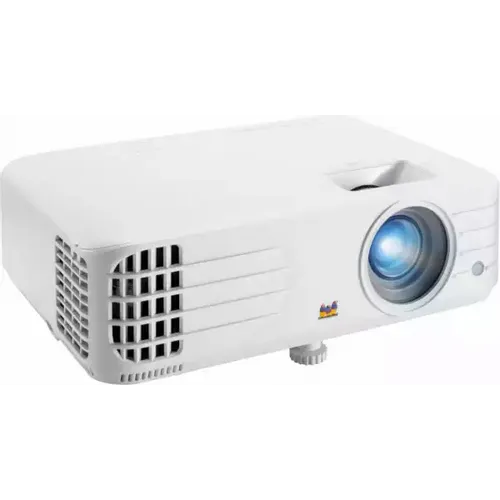 Projektor ViewSonic PX701HDH DLP/FHD/1920x1080/3500Alum/12000 1/2xHDMI/USB/zvučnik 10w/lampa 203w slika 1