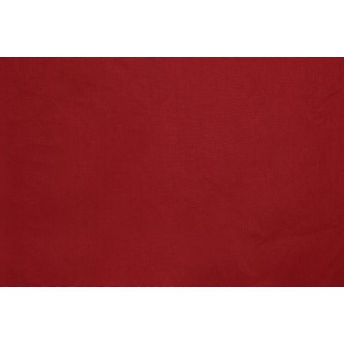 XMAS Posteljina Ranforce king  (fr), maroon slika 6