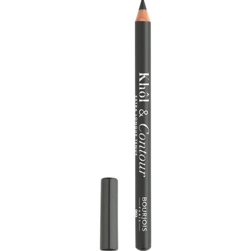 Bourjois Kohl&Contour 03 olovka za oči slika 1