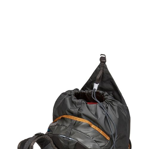 Thule Stir 35L Men's muški planinarski ruksak crni slika 18