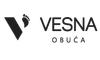 Obuća Vesna logo