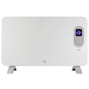 home Panel električna grijalica, smart, 1000 W, WiFi - FK 410 WIFI