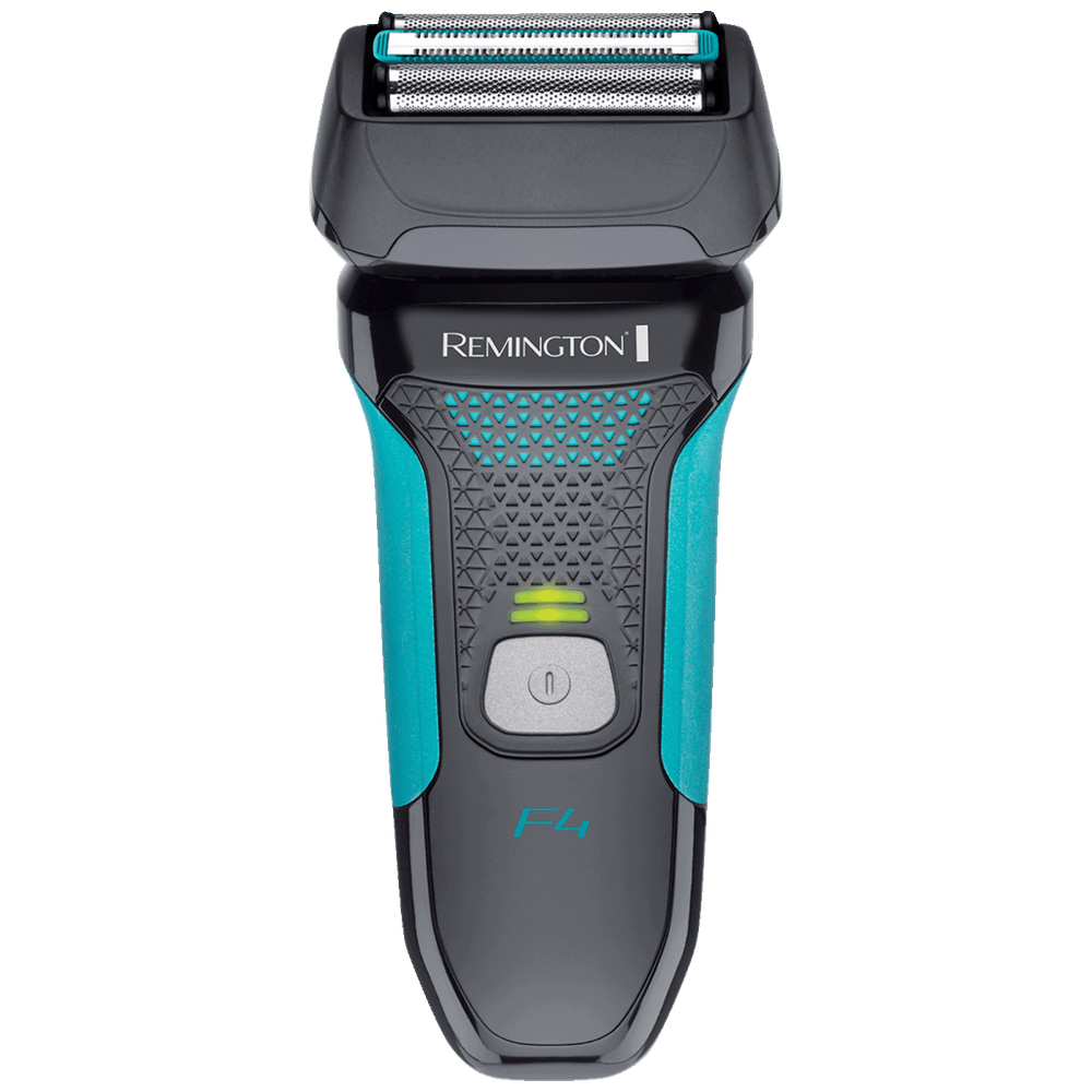 Remington Aparat za brijanje, Style F4 - F4000 Style F4 slika 1