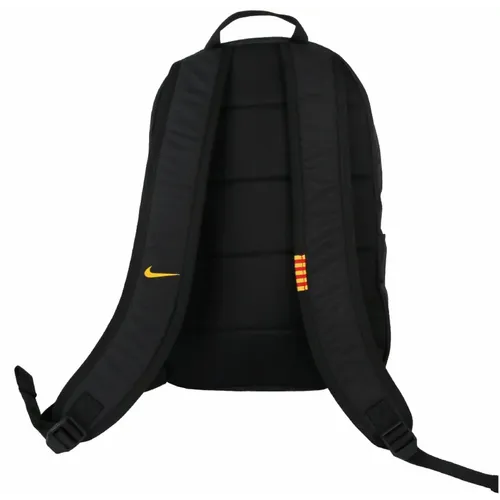 Nike NK Stadium FC Barcelona Backpack ruksak DC2431-010 slika 7