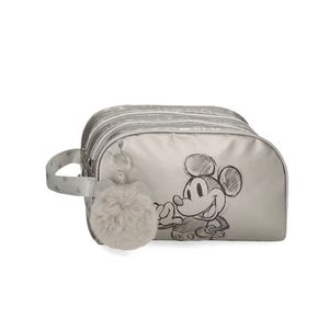 Disney toaletna torbica Mickey - 26 cm