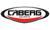 Caberg logo