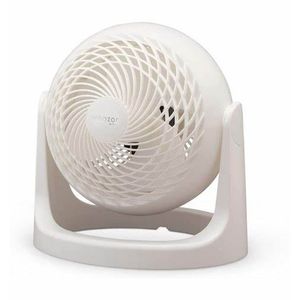 WOOZOO Ohyama ventilator stolni PCF-HE18W BIJELI