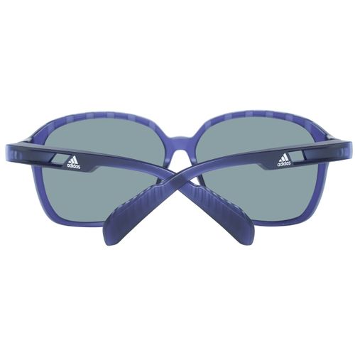 Ženske sunčane naočale Adidas SP0013 6282D slika 3