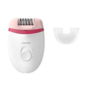 Philips epilator BRE235