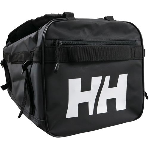 Helly hansen new classic duffel bag xs 67166-990 slika 3