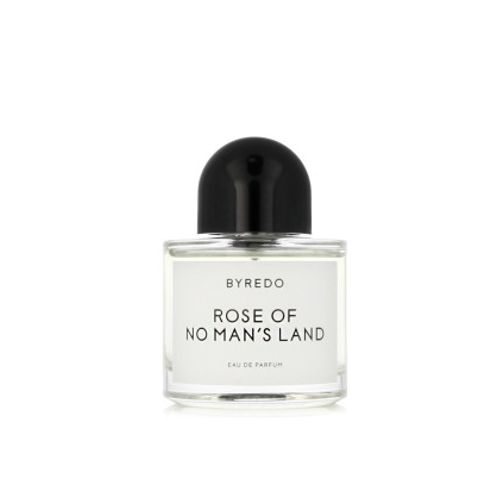 Byredo Rose Of No Man's Land Eau De Parfum 100 ml (unisex) slika 1