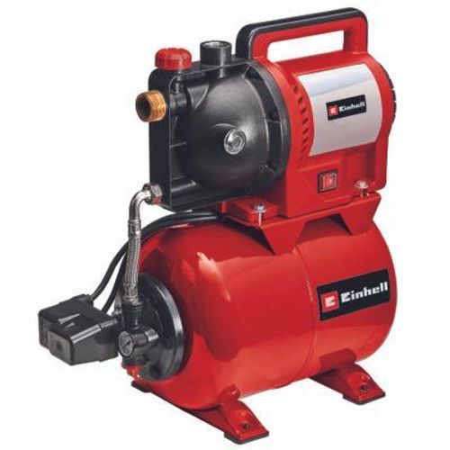 EINHELL Classic GC-WW 1045 N, hidropak slika 1