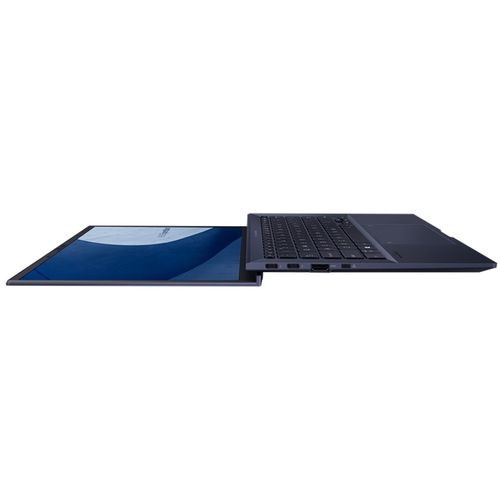 Asus laptop ExpertBook B9 B9400CEA-KC1228X (14" FHD, i7-1165G7, 16GB, SSD 512GB, Win11 Pro) slika 4