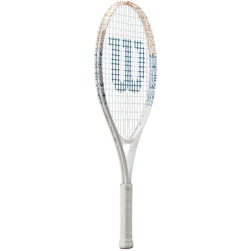 Wilson Reket Roland Garros Elite 25 Wr086310h slika 2