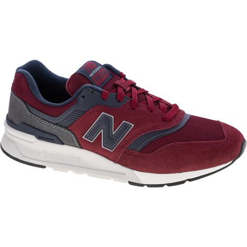 New balance cm997hfv slika 7