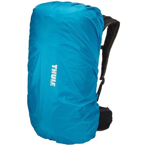 Thule Stir 25L Men's muški planinarski ruksak smeđi slika 20