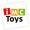 IMC Toys