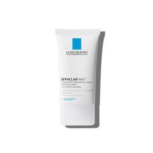 LA ROCHE-POSAY EFFACLAR MAT KREMA 40ML