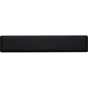 HyperX naslon za dlanove Wrist Rest Full Size HX-WR