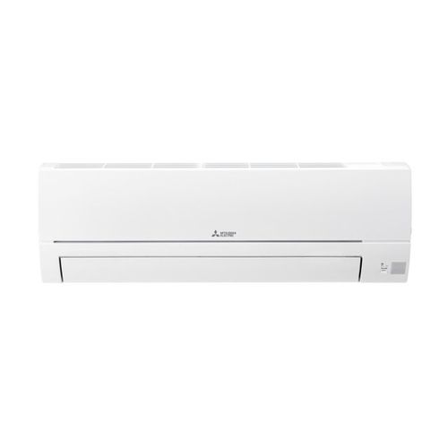 Mitsubishi Electric Standard Eco Inverter+WiFi klima uređaj 4,2kW MSZ-HR42VFK/MUZ-HR42VF slika 2