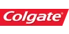 Colgate | Web Shop Srbija 