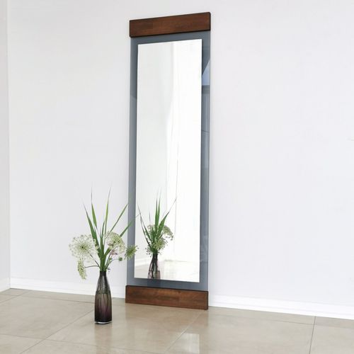 Murano - Walnut Walnut
Fume Cheval Mirror slika 5