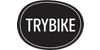 Trybike bicikli za djecu - Najbolje online cijene
