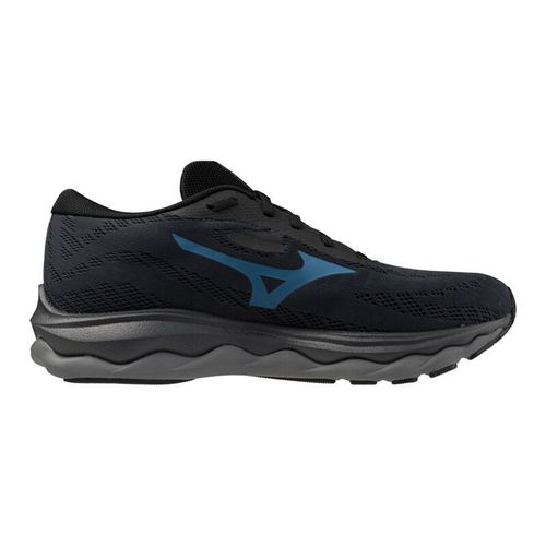 Mizuno Patike Wave Serene Gtx Za Muškarce slika 2