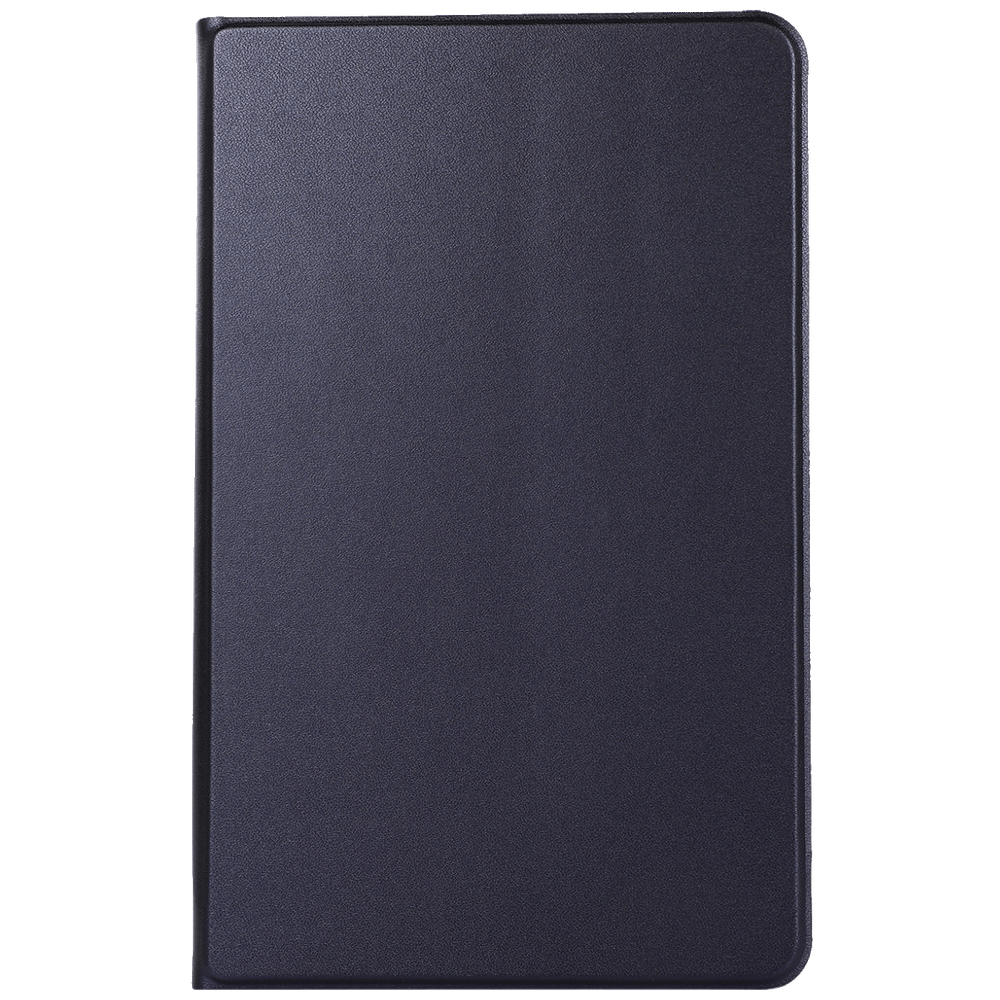 Samsung Futrola preklopna za Tab A7 Lite, T220/T225, dark blue - Flip TPU Case Case Tab A7 Lite slika 2