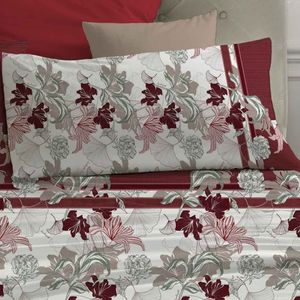 Laura Biagiotti Double Sheet Set Roxane