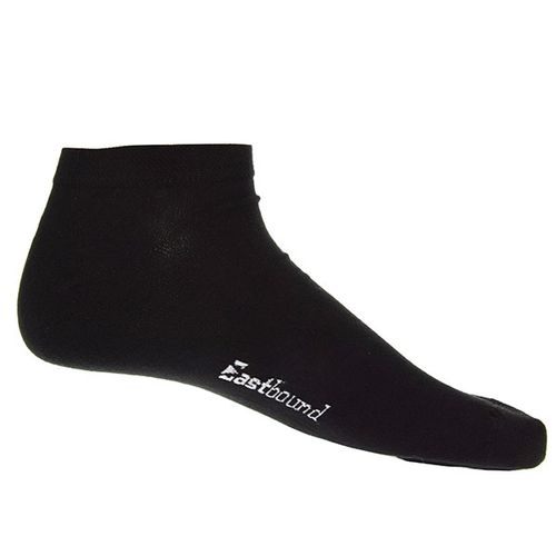 EBUS769-BLK Eastbound Carape Terni Socks 1Pair Ebus769-Blk slika 1