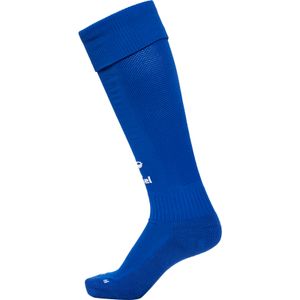 Hummel Štucne Hmlessential Football Socks