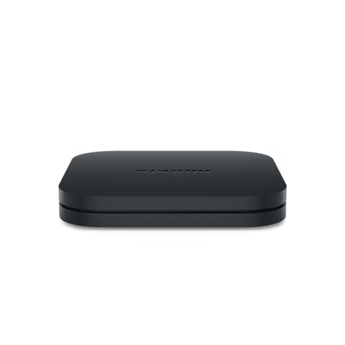 Xiaomi TV Box S 2nd Gen slika 2