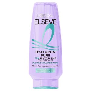 Elseve Hyaluron Pure rehidrirajući regenerator 200 ml