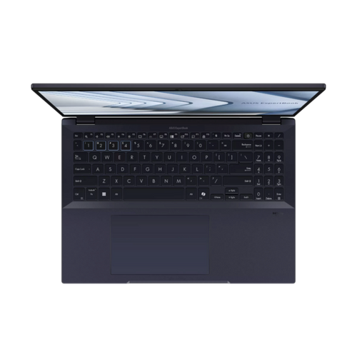 ASUS ExpertBook B5604CVA-QY0248X slika 4