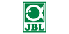 JBL aquaristic | Web Shop Srbija