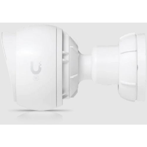UniFi Video Camera, G3, Flex slika 4