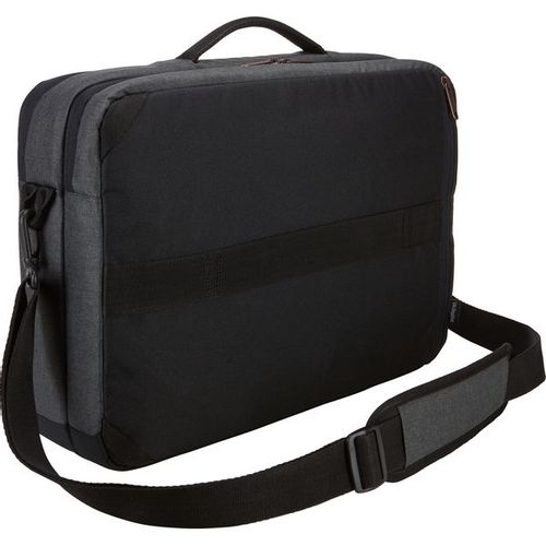 CASE LOGIC Era ranac/torba 15,6” slika 6