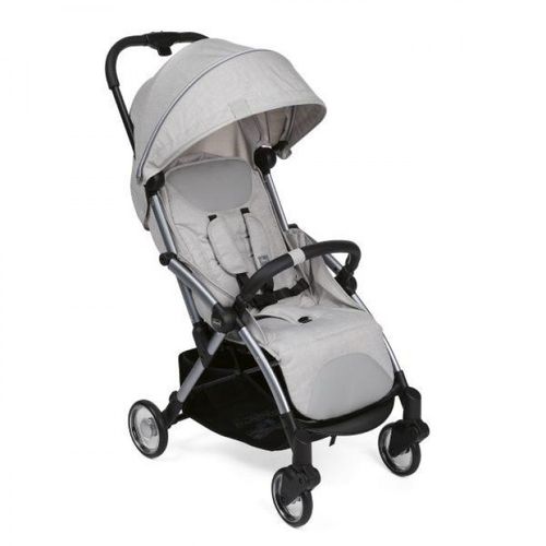 Chicco kolica Goody Plus, GreyMist slika 1