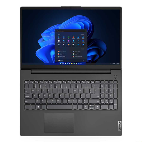 Laptop Lenovo V15-IAP G3, 15.6 FHD /I3-1215U / 8GB / NVMe 256GB / DOS / 3god garancija slika 5