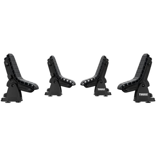 Thule DockGrip 895 krovni nosač za kajak slika 4