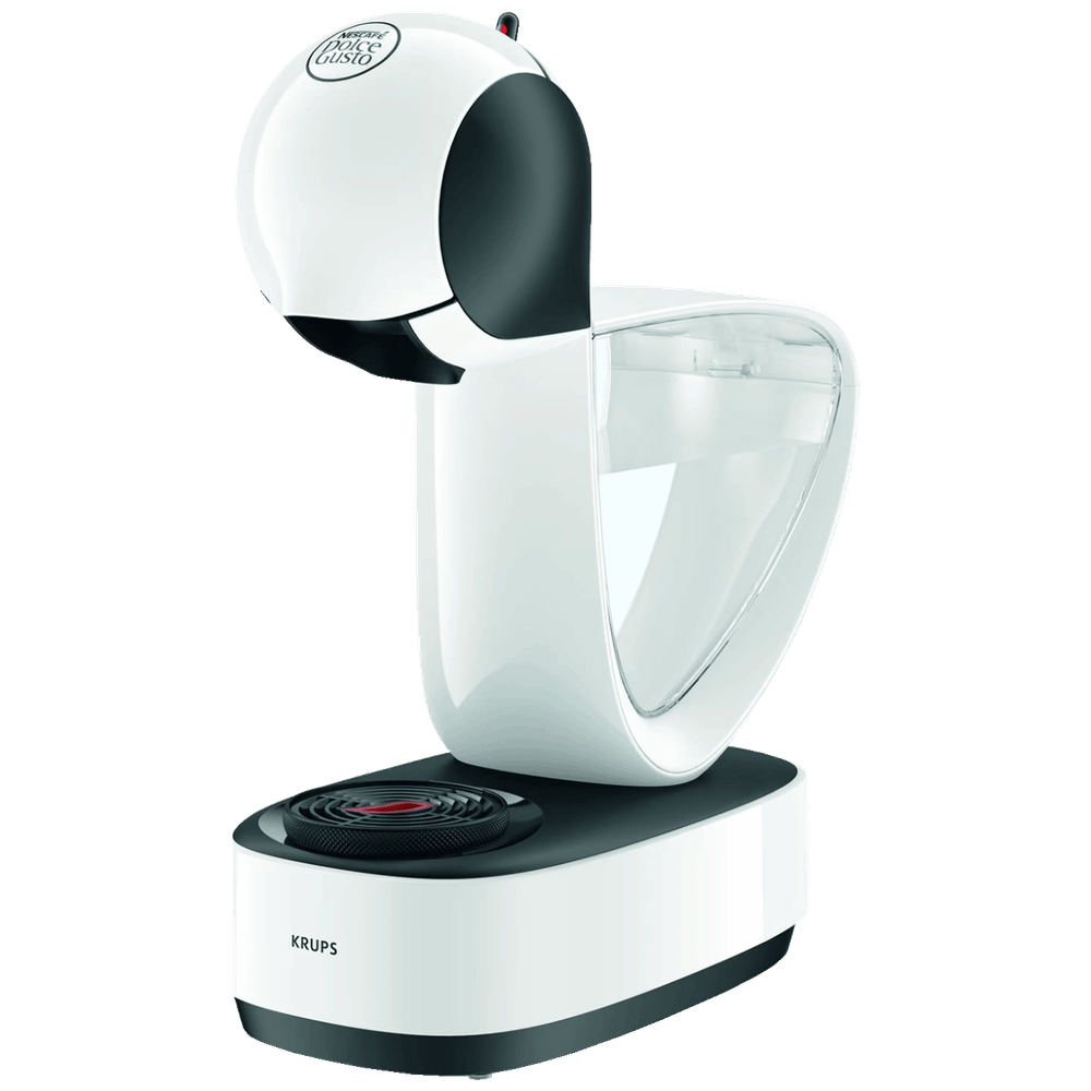 Krups Aparat za espresso kafu, 1500 W, Dolce Gusto Infinissima - KP170110 slika 4