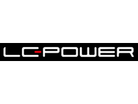 LC-Power