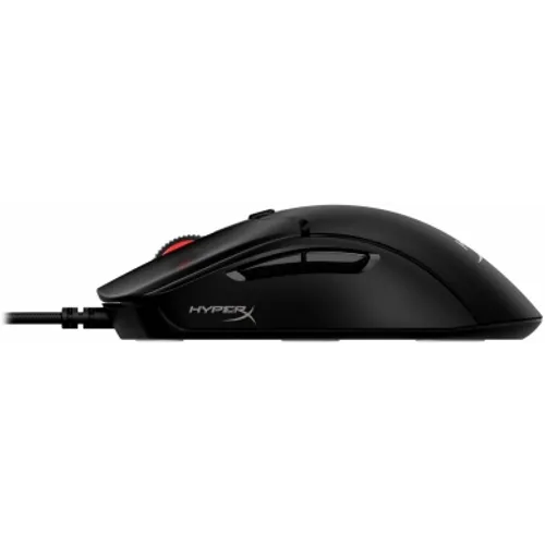 HyperX Mis Pulsefire Haste 2 6N0A7AA slika 3