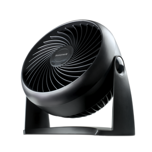 Honeywell prijenosni ventilator HT900E4 crni