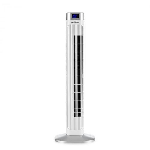 OneConcept Hightower 2 g stupni ventilator slika 4