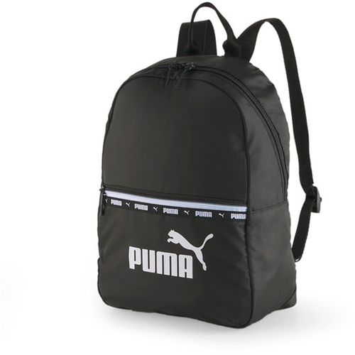 079140-01 Puma Ranac Puma Core Base Backpack 079140-01 slika 1